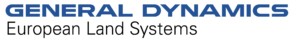 logo GDELS