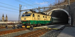 Dopravci i kraje mohou žádat o 7,7 miliardy korun na pořízení nových železničních vozidel / Foto zdroj: Ministerstvo dopravy ČR