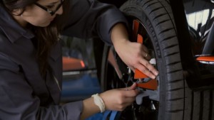 Vysoká poptávka po personalizaci zcela nového Nissanu Micra / Foto zdroj: NISSAN