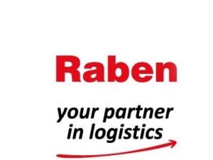 logo Raben