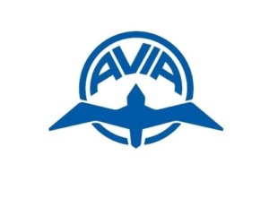 logo-AVIA-01