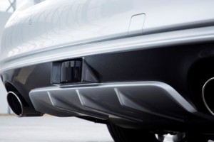 Nissan testuje technologii plně autonomního prototypu v ulicích Tokia / Foto zdroj: NISSAN