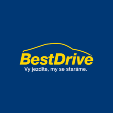 logo-bestdrive