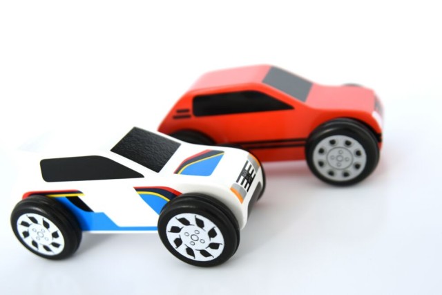 Peugeot rozšířil kolekci Art Toys o LEO’Z / Foto zdroj: © Automobiles Peugeot