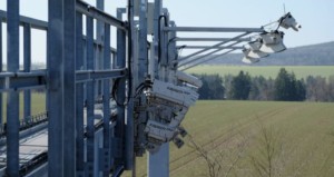 Ministerstvo pokračuje s výběrem provozovatele mýtného systému, předběžně opatření tendr nezastaví / Foto zdroj: Ministerstvo dopravy ČR