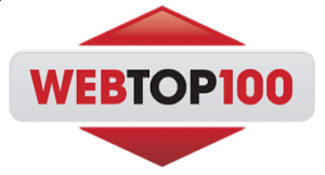 ZETOR má nejlepší firemní web v kategorii auto – moto soutěže WebTop100 /  Foto zdroj: ZETOR TRACTORS a.s.