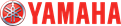 yamaha-motor-logo-big