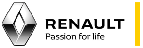 logo-renault