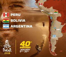 logo dakar_2018
