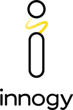 logo innogy
