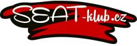 logo-seat-klub