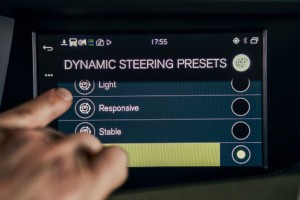 Nové podpůrné systémy řízení od společnosti Volvo Trucks představují další zvýšení bezpečnosti