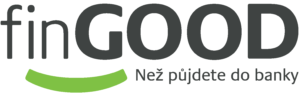 logo_finGOOD