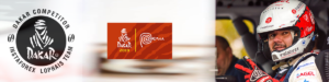 logo-loprais-instaforex