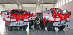 TATRA FORCE CZS 40 / Foto zdroj: TATRA TRUCKS, a.s.