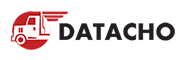 logo_datacho
