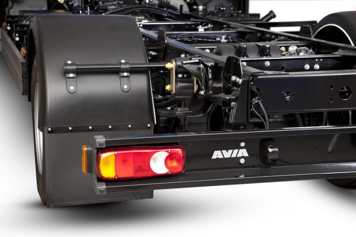 I d 120. Фанкойл royal clima macs-i-d50p2. Светильник промышленный econex powerx 120 d60 5000k rf арт. Summacut 120. Чайник электрический редмонд rkm 183.