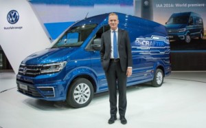 E-Crafter - Hannover, 21.09.16 , Dr. Eckhard SCHOLZ, Dr Harald LUDANEK, Foto: HENNING SCHEFFEN PHOTOGRAPHY MOBIL: 01773193050 / GERMANY