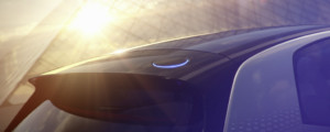 I.D. – světová premiéra Volkswagenu na Mondial de l’Automobile – Paříž 2016 (zdroj: Volkswagen)