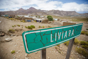 DAKAR 2017 - 8 .etapa - piloti Kolomý, Loprais / Foto: BUGGYRA Media