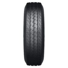 Nová pneumatika Firestone Vanhawk 2 - spolehlivá práce… dokonce i na nejhorších silnicích / Foto zdroj: Bridgestone CR, s.r.o.