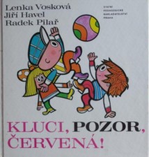 BESIP slaví 50. narozeniny / Foto zdroj: Ministerstvo dopravy ČR