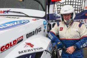 Misano 2017: Návrat ke klasice / Foto zdroj: BUGGYRA media
