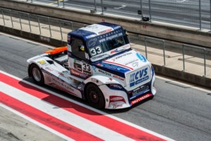 Misano 2017: Návrat ke klasice / Foto zdroj: BUGGYRA media