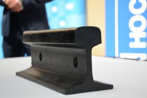 V Praze začala rekonstrukce slavného Negrelliho viaduktu / Foto zdroj: Ministertvo dopravy ČR