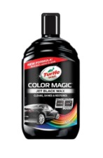 Color Magic s technologií Dynamic Color Boost / Foto zdroj: AutoMax Group s.r.o.