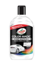 Color Magic s technologií Dynamic Color Boost / Foto zdroj: AutoMax Group s.r.o.