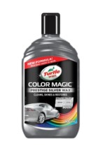 Color Magic s technologií Dynamic Color Boost / Foto zdroj: AutoMax Group s.r.o.