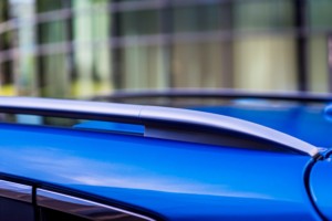 Nový Nissan Qashqai: výjimečný design, výkon, skvělé technologie a luxusní vylepšení / Foto zdroj: NISSAN