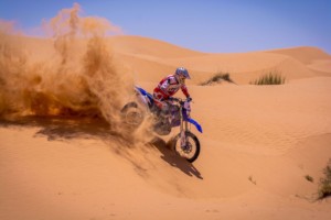 Závodní sezóna týmu Big Shock Racing odstartována / Foto zdroj: Big Shock Racing