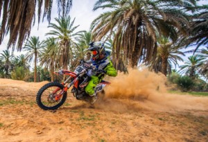 Závodní sezóna týmu Big Shock Racing odstartována / Foto zdroj: Big Shock Racing