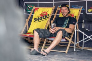 Závodní sezóna týmu Big Shock Racing odstartována / Foto zdroj: Big Shock Racing