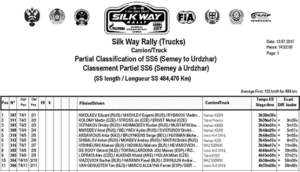 results-stage_6