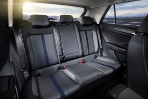 Ready to Roc!: Světová premiéra nového modelu T-Roc / Foto zdroj: Porsche Česká republika s.r.o.