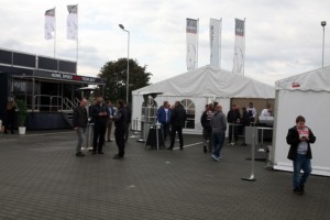 Nákladní vozidla MAN modelový rok 2018 v Česku / Foto zdroj: MAN Truck & Bus Czech Republic s.r.o.