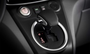 Vylepšený Nissan e-NV200: Revoluce na trhu menších užitkových vozidel. Dodávka s nulovými emisemi nyní s větším dojezdem. / Foto zdroj: NISSAN