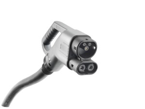 Premiéra prvního plně elektrického nákladního vozidla společnosti Volvo Trucks / Foto zdroj: Volvo Group Czech Republic, s.r.o.